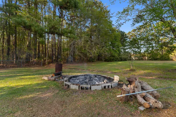$235,000 | 2208 State Rd S-34-686, Marion, SC 29571