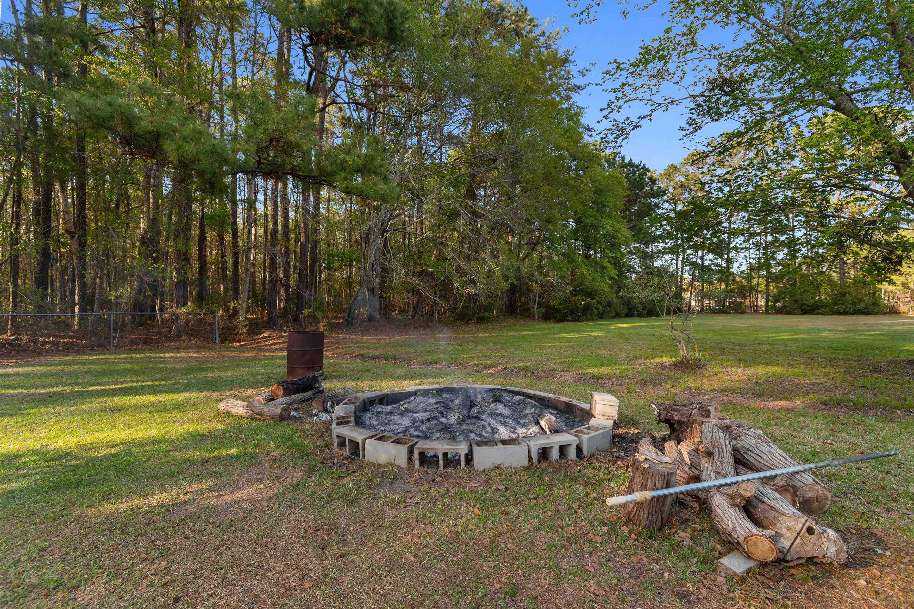 2208 State Rd S-34-686 Marion, SC 29571 - Photo 35 of 59