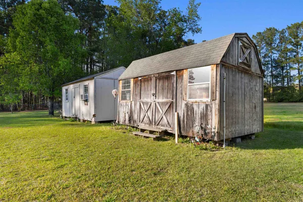 $235,000 | 2208 State Rd S-34-686, Marion, SC 29571