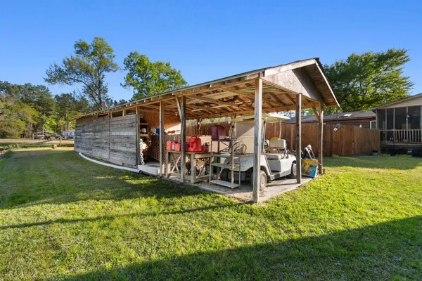 $235,000 | 2208 State Rd S-34-686, Marion, SC 29571