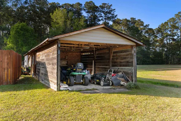 $235,000 | 2208 State Rd S-34-686, Marion, SC 29571