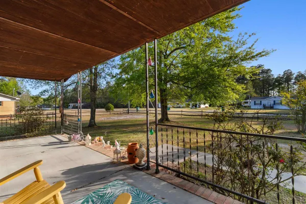 $235,000 | 2208 State Rd S-34-686, Marion, SC 29571