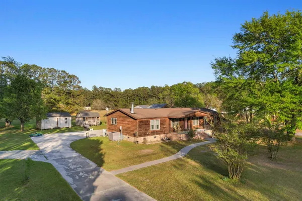 $235,000 | 2208 State Rd S-34-686, Marion, SC 29571