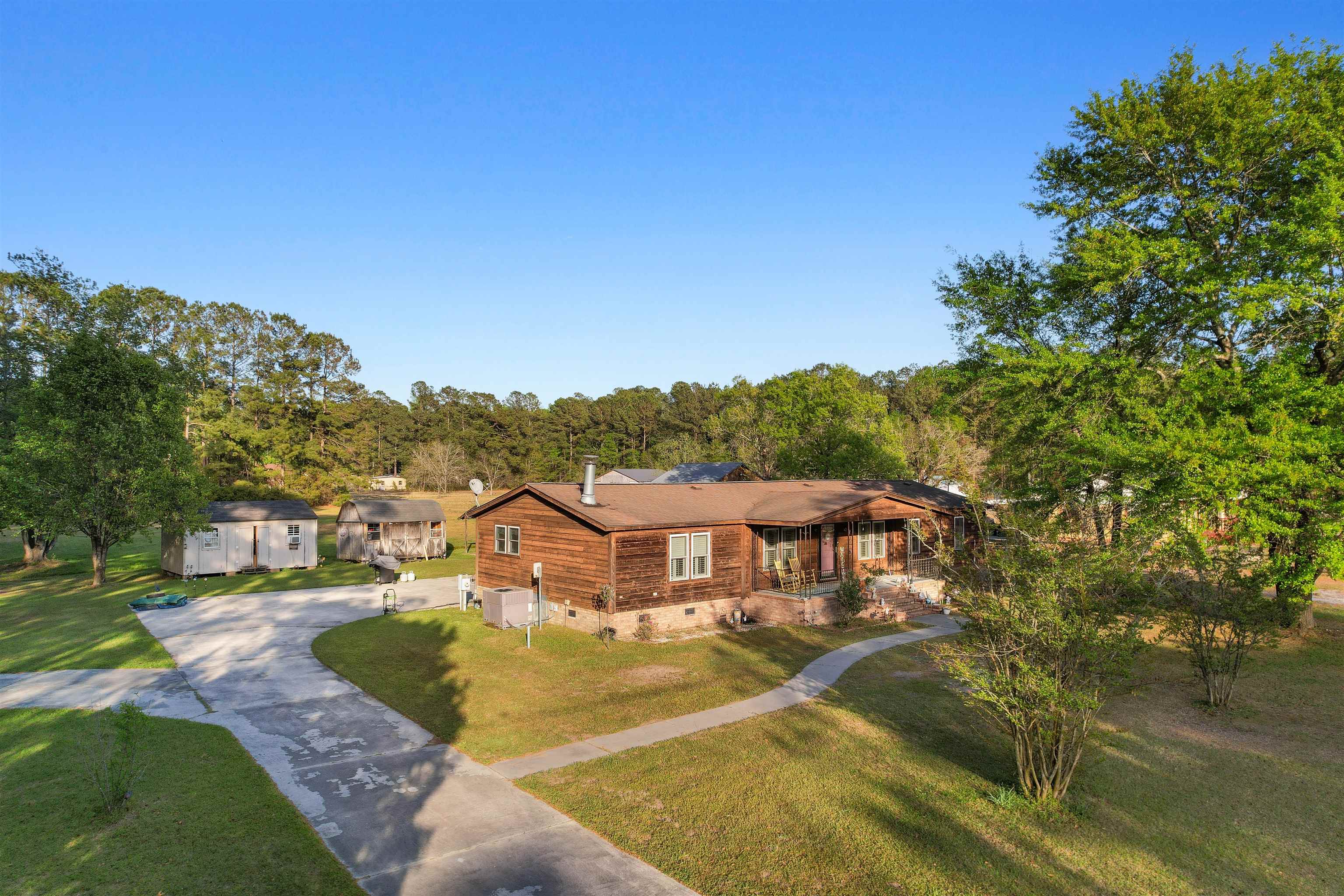 2208 State Rd S-34-686 Marion, SC 29571 - Photo 41 of 59