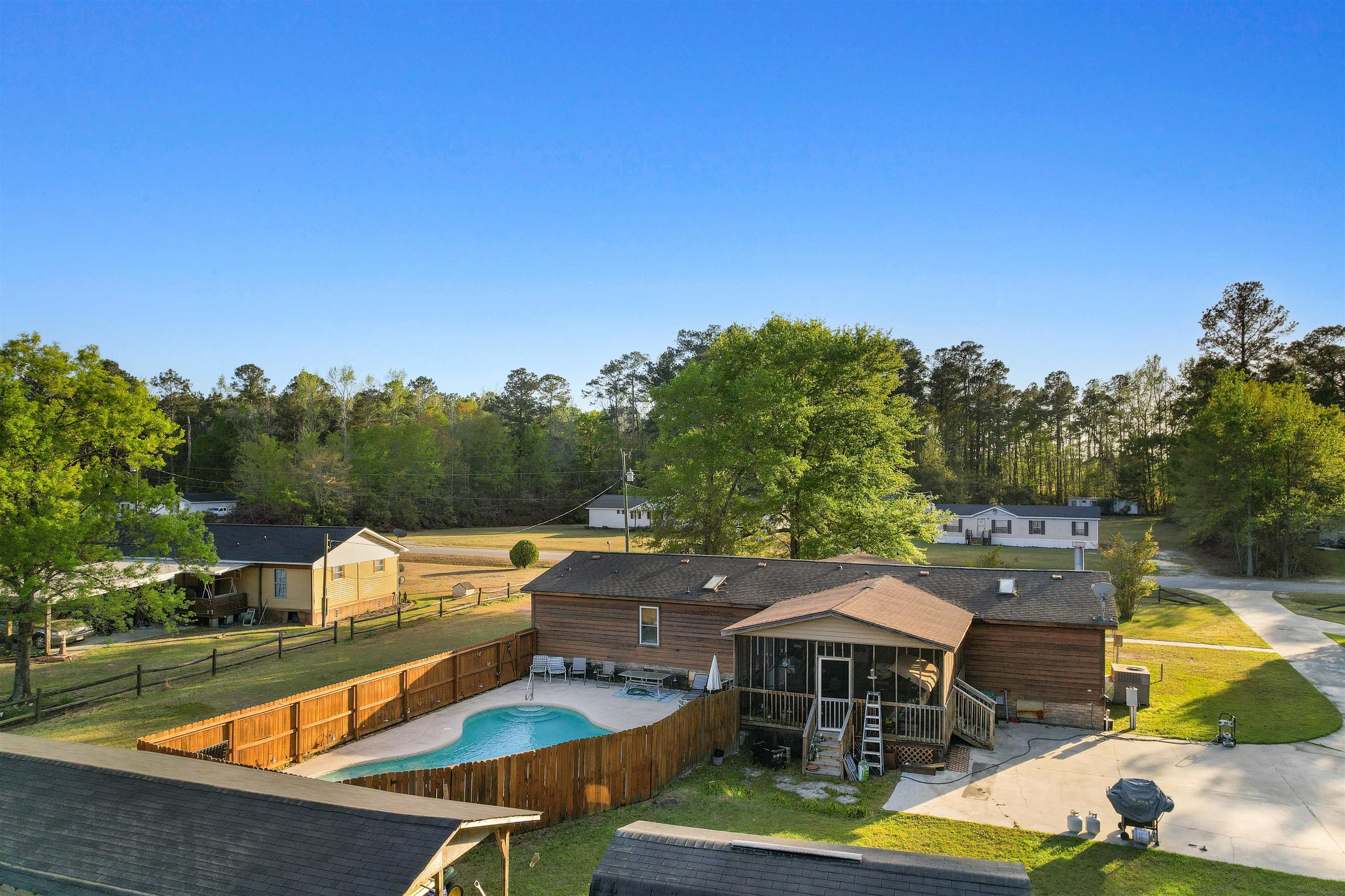 2208 State Rd S-34-686 Marion, SC 29571 - Photo 42 of 59