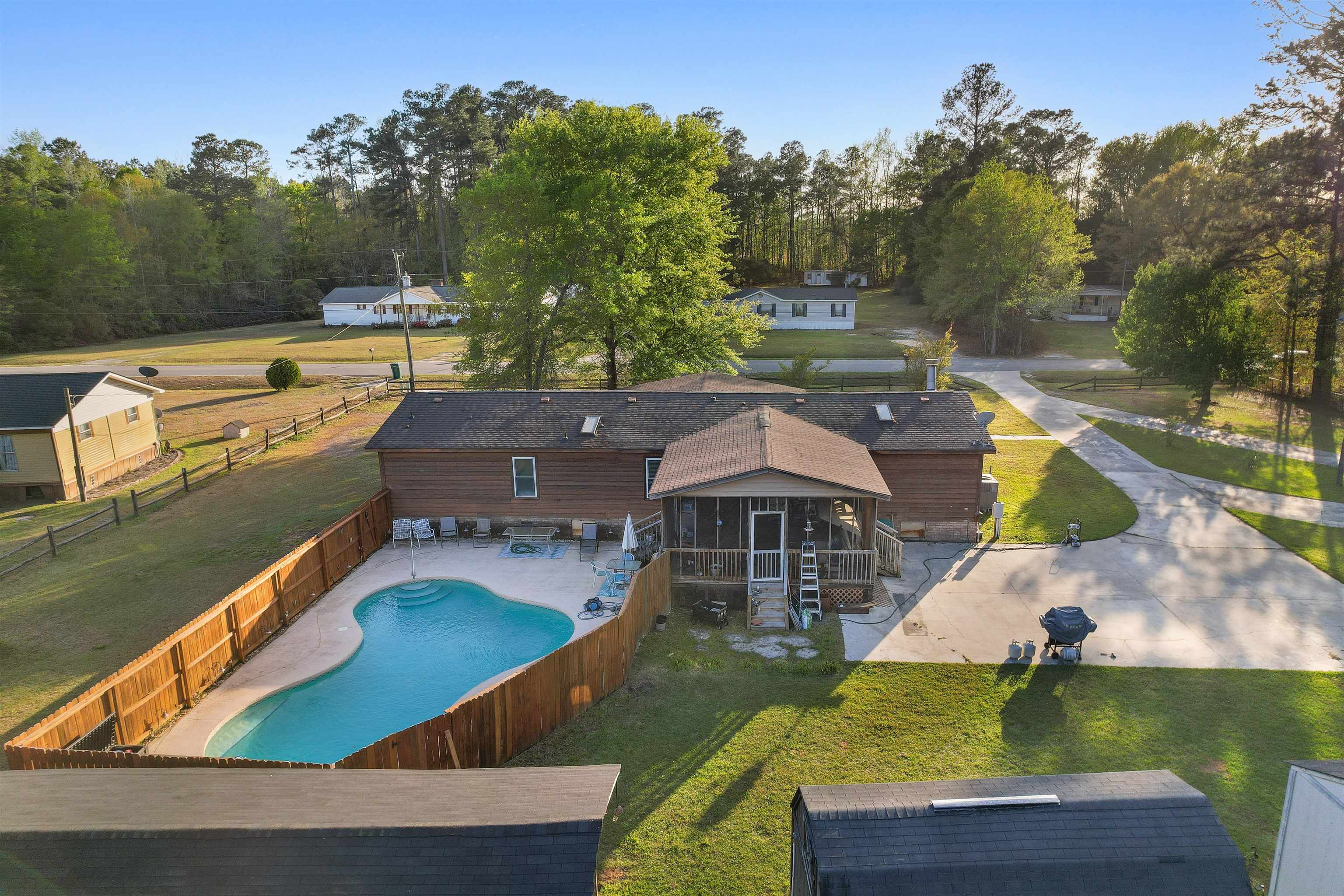 2208 State Rd S-34-686 Marion, SC 29571 - Photo 43 of 59