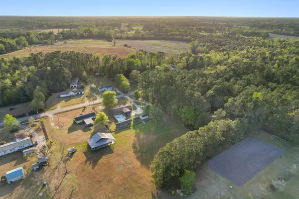 $235,000 | 2208 State Rd S-34-686, Marion, SC 29571