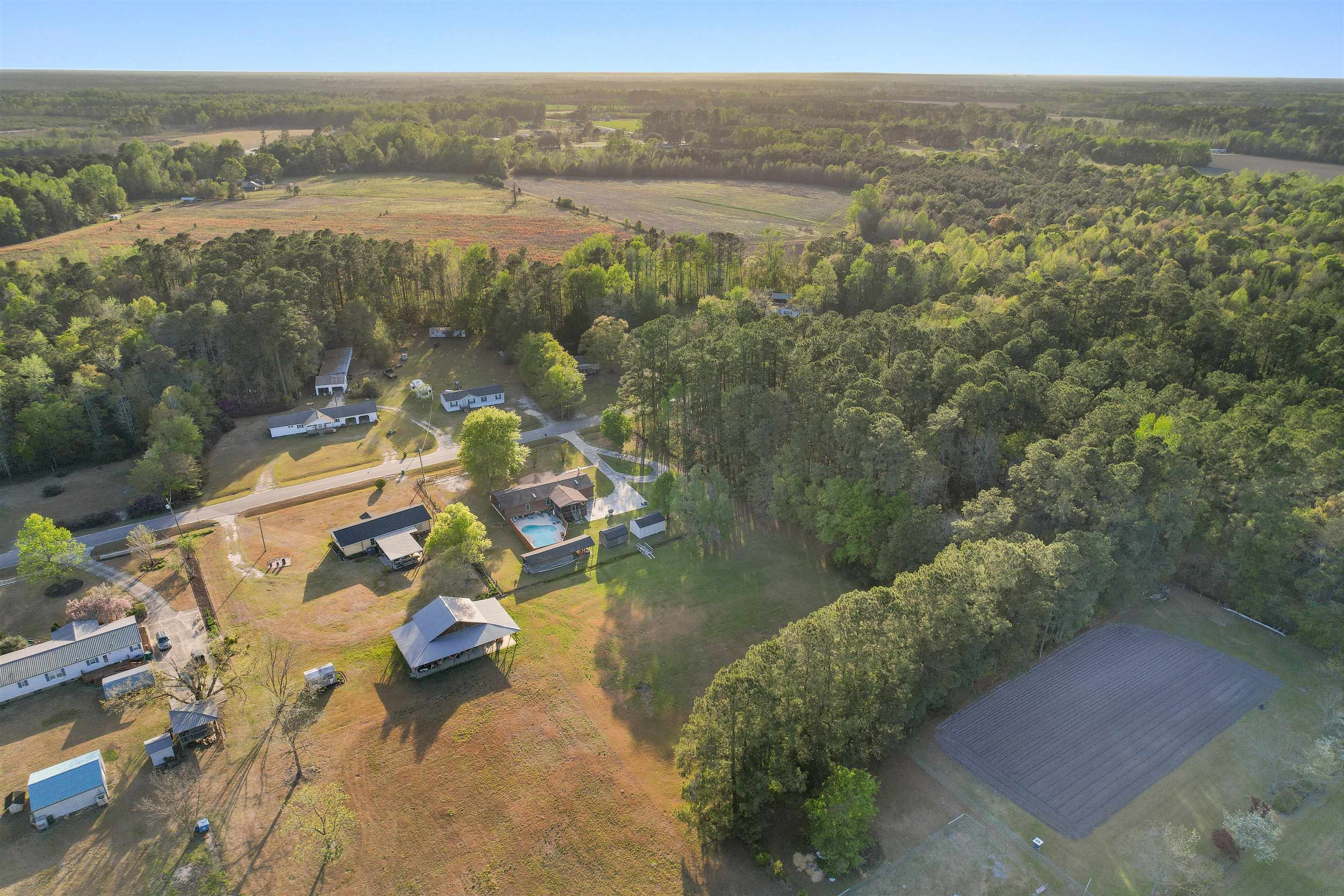 2208 State Rd S-34-686 Marion, SC 29571 - Photo 46 of 59