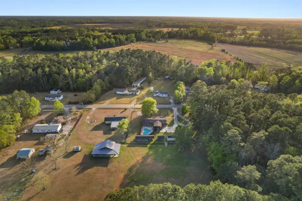 $235,000 | 2208 State Rd S-34-686, Marion, SC 29571