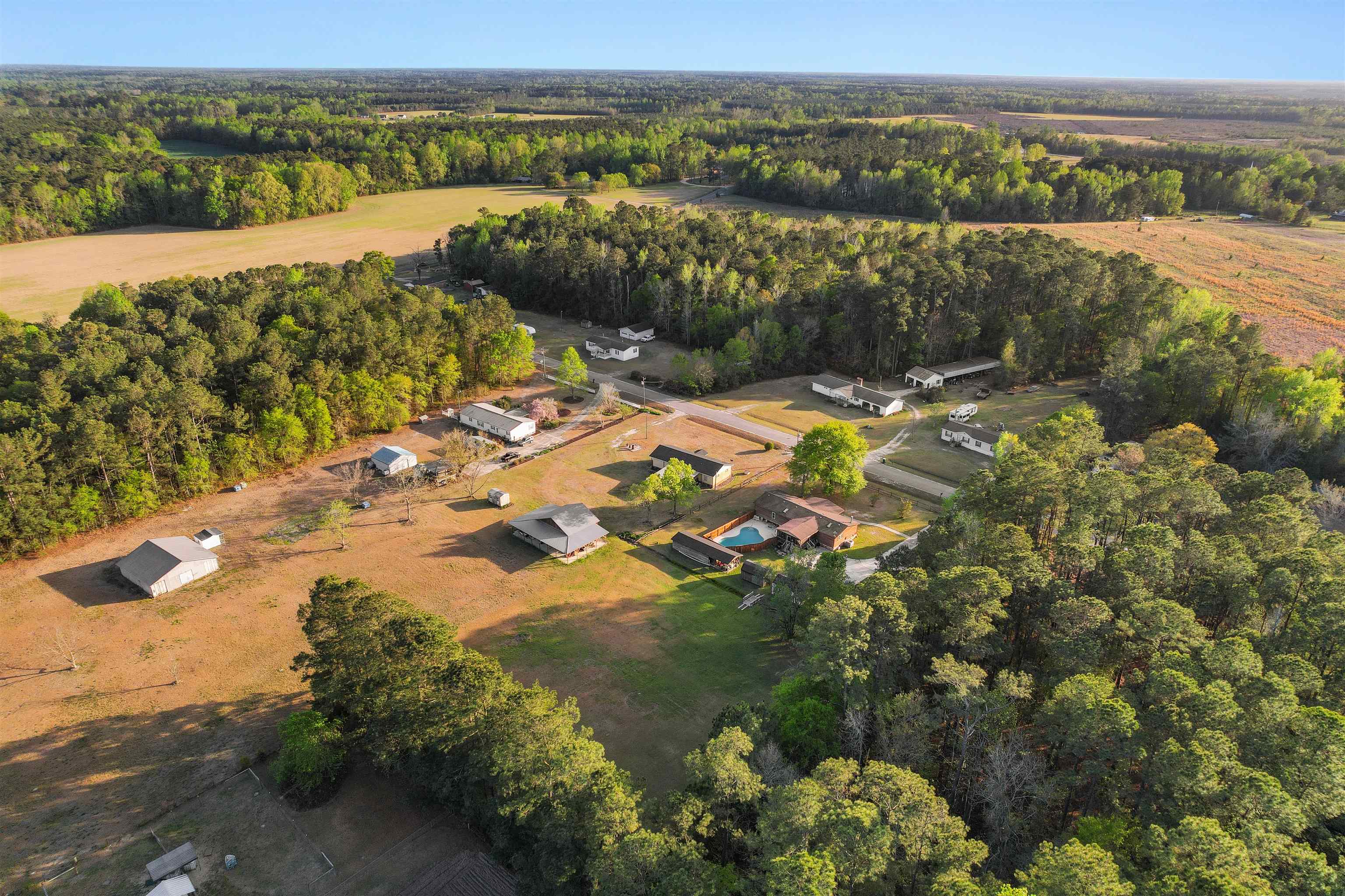 2208 State Rd S-34-686 Marion, SC 29571 - Photo 50 of 59