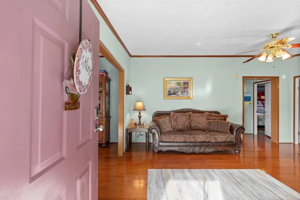 $235,000 | 2208 State Rd S-34-686, Marion, SC 29571