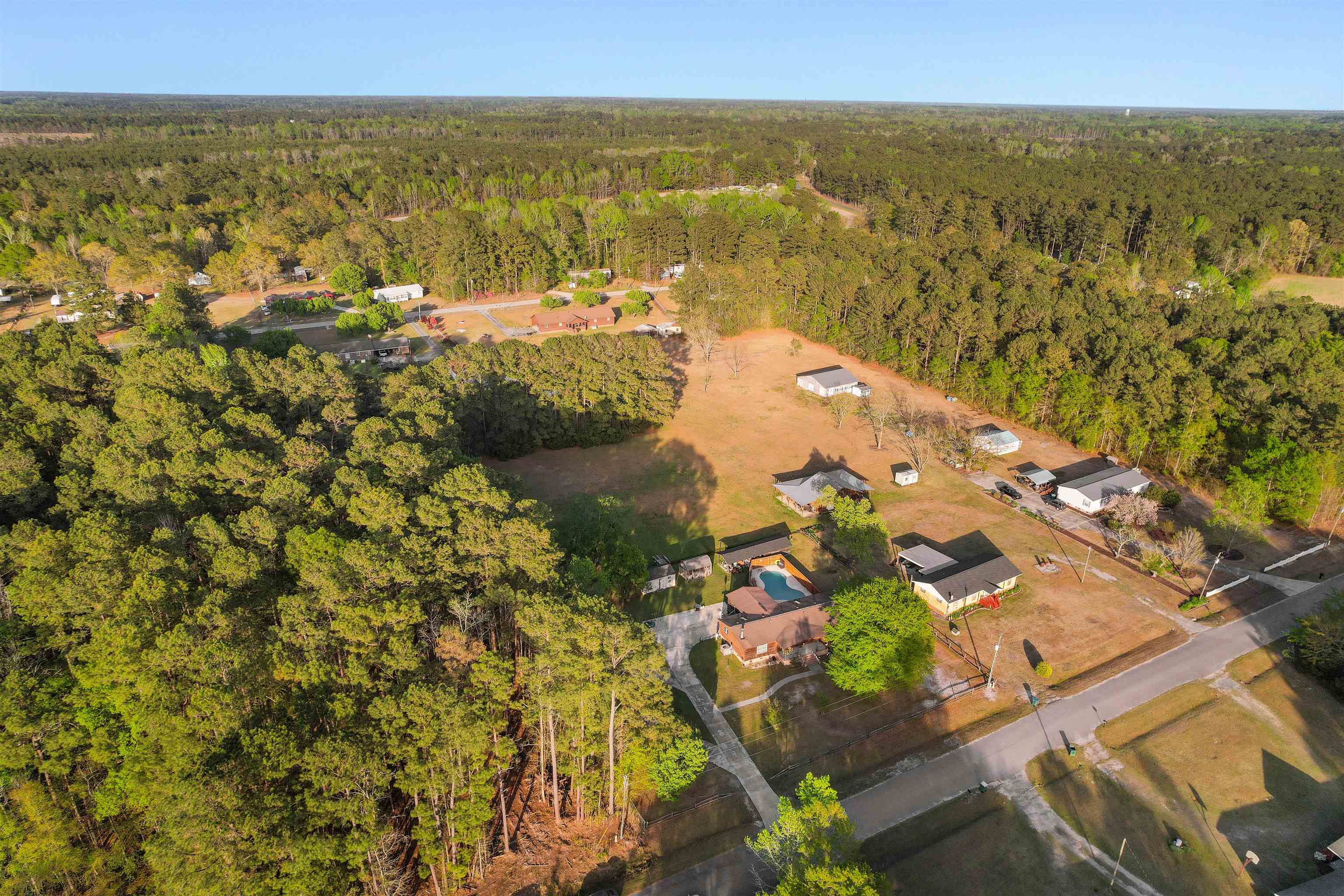 2208 State Rd S-34-686 Marion, SC 29571 - Photo 52 of 59