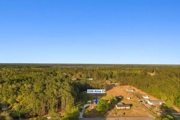 $235,000 | 2208 State Rd S-34-686, Marion, SC 29571