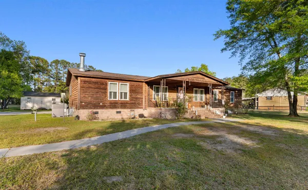 $235,000 | 2208 State Rd S-34-686, Marion, SC 29571