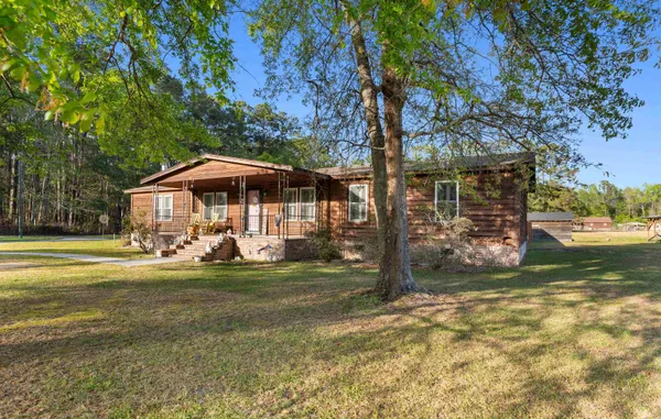 $235,000 | 2208 State Rd S-34-686, Marion, SC 29571