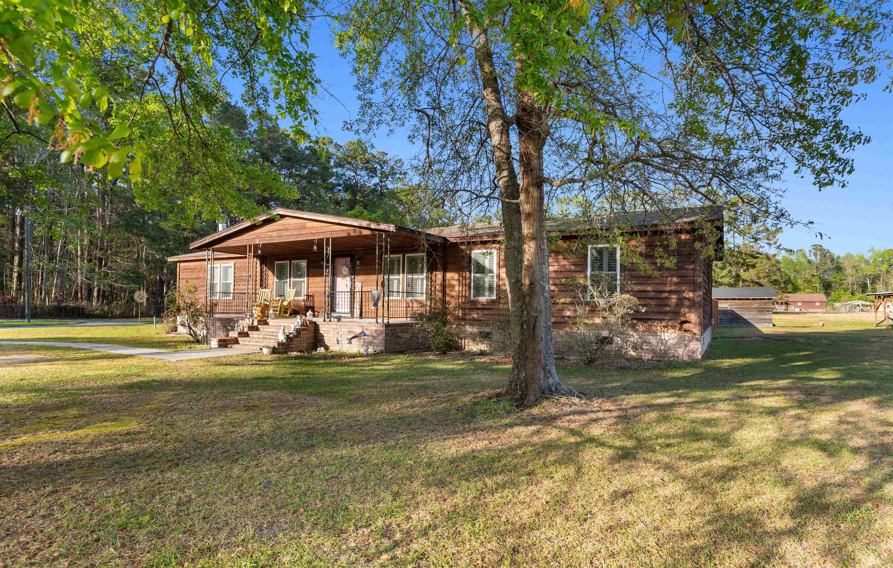 2208 State Rd S-34-686 Marion, SC 29571 - Photo 57 of 59