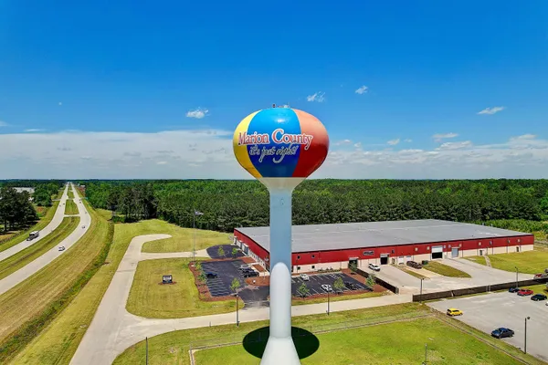 $235,000 | 2208 State Rd S-34-686, Marion, SC 29571