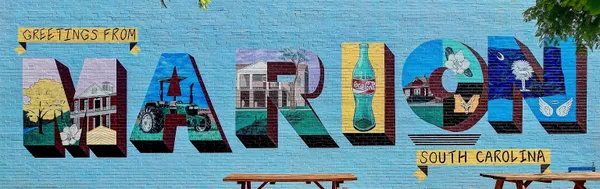 $235,000 | 2208 State Rd S-34-686, Marion, SC 29571