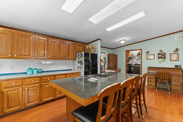 $235,000 | 2208 State Rd S-34-686, Marion, SC 29571