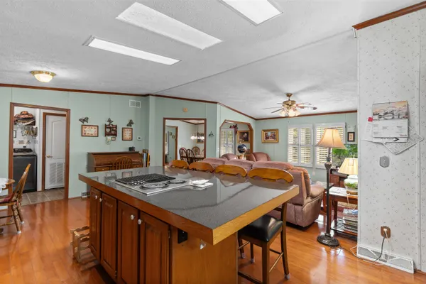 $235,000 | 2208 State Rd S-34-686, Marion, SC 29571