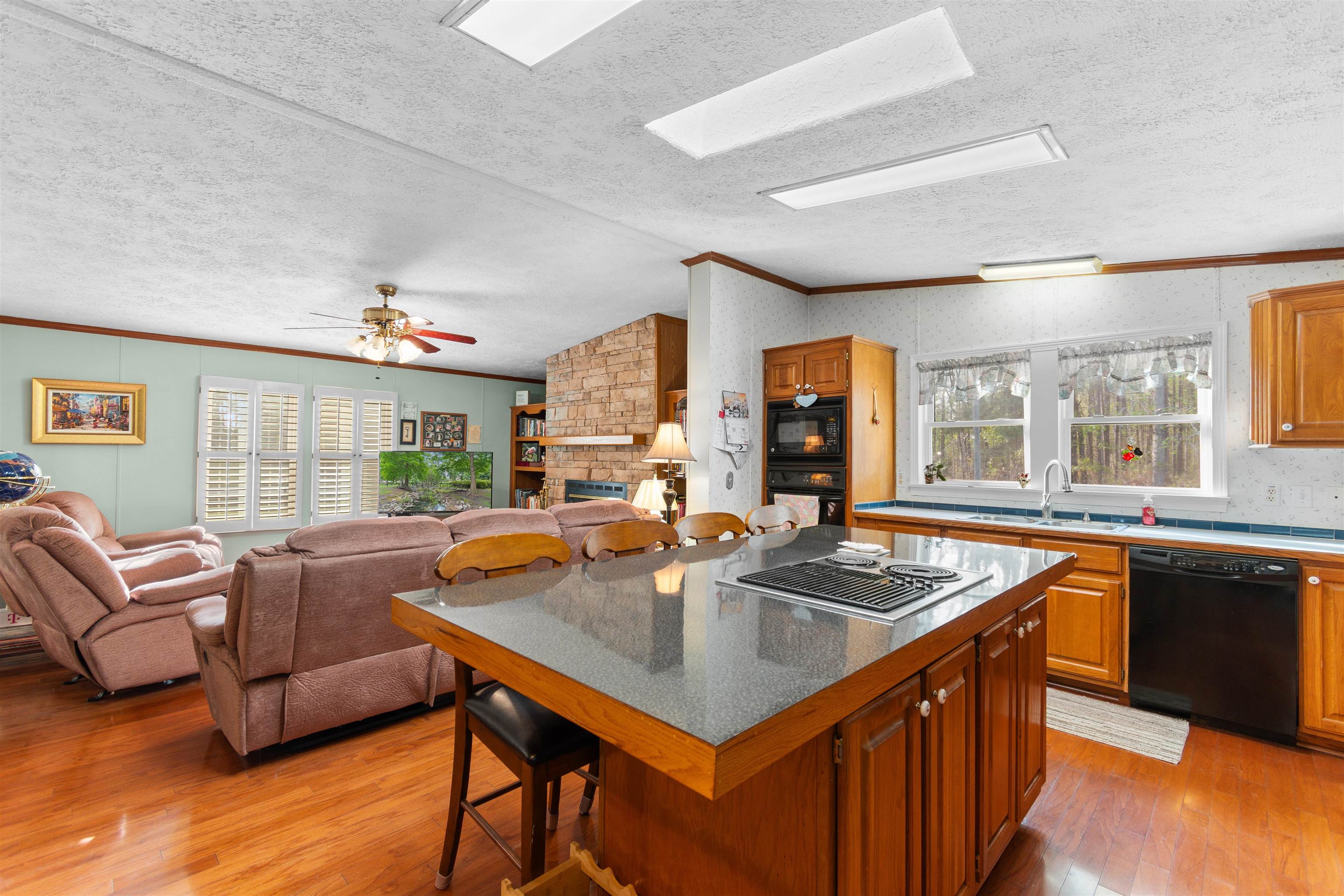 2208 State Rd S-34-686 Marion, SC 29571 - Photo 8 of 59