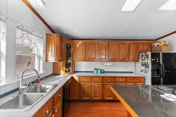 $235,000 | 2208 State Rd S-34-686, Marion, SC 29571