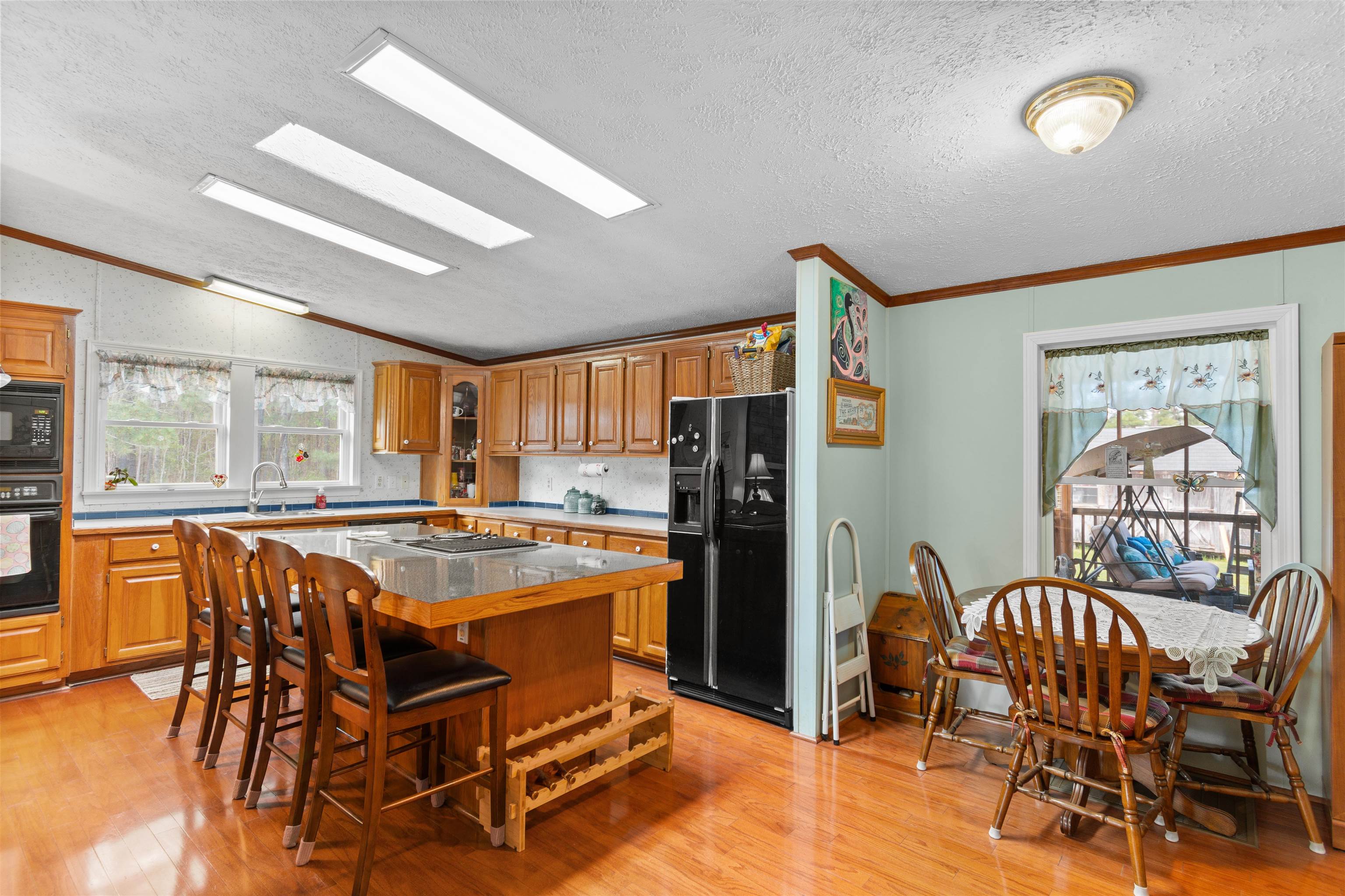 2208 State Rd S-34-686 Marion, SC 29571 - Photo 10 of 59