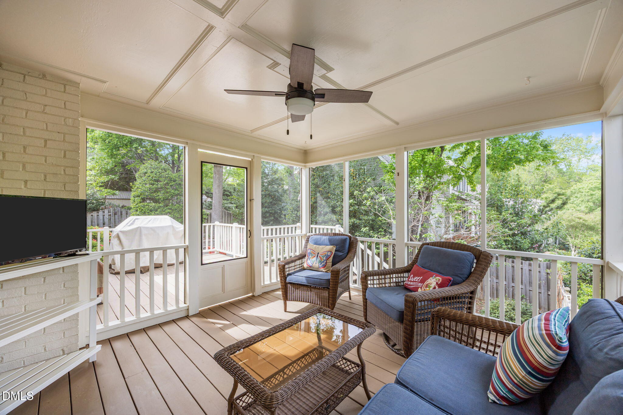 2000 Carrbridge Way Raleigh, NC 27615 - Photo 5 of 32 41-web-or-mls-IMG_5660