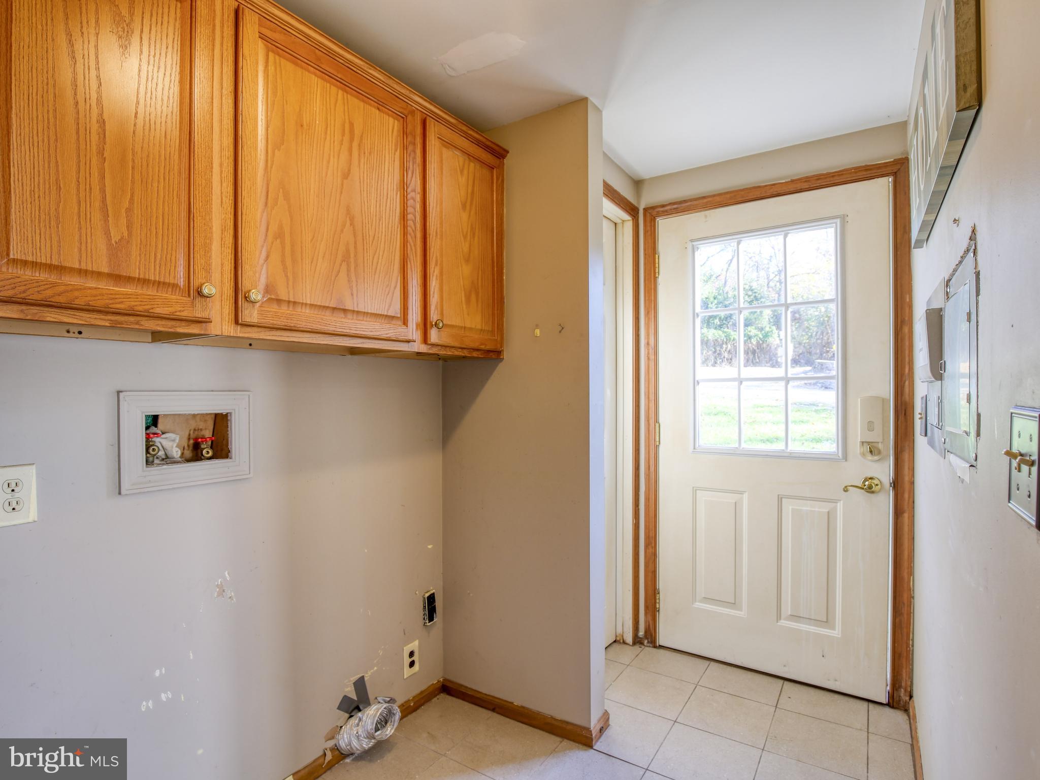 2208 Chestnut Grove Road Sharpsburg, MD 21782 - Photo 22 of 46 Gallery Image 22