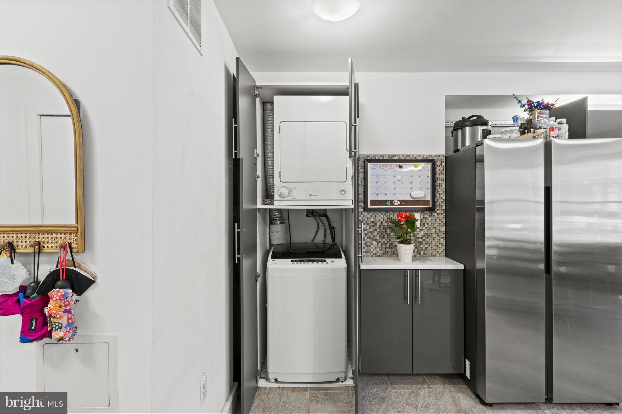 1806-18 Rittenhouse Square, Unit 209 Philadelphia, PA 19103 - Photo 11 of 22 Gallery Image 11