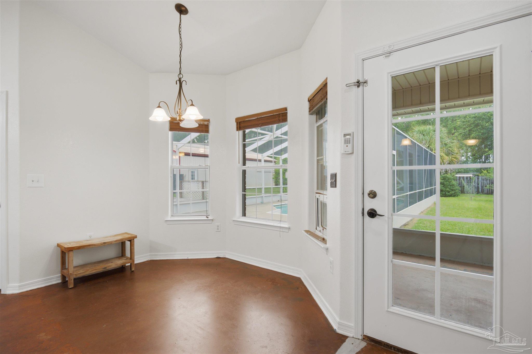 4868 Horace Lunsford Road Milton, FL 32570 - Photo 15 of 47