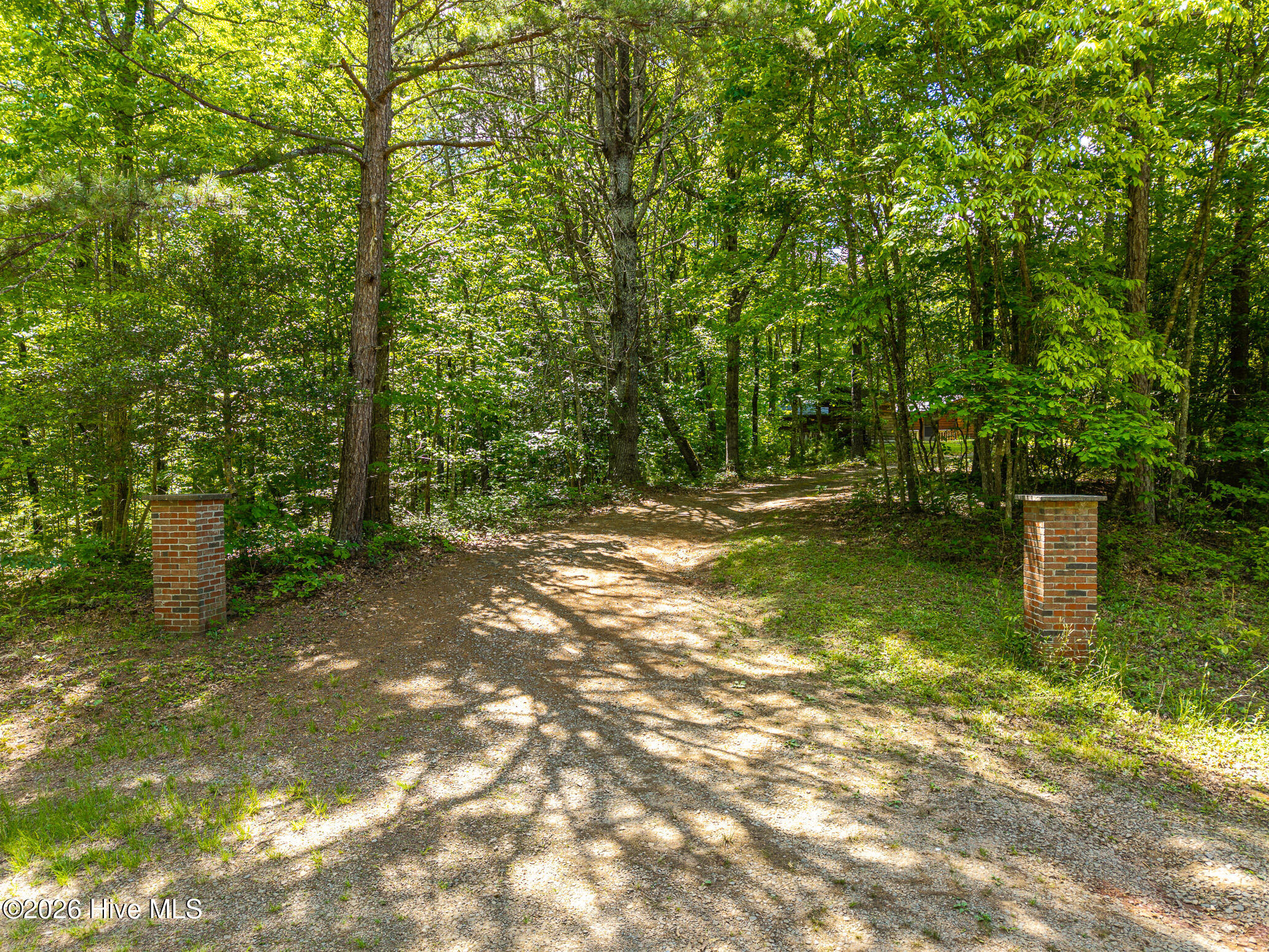 562 Sunny Lane Murphy, NC 28906 - Photo 75 of 75