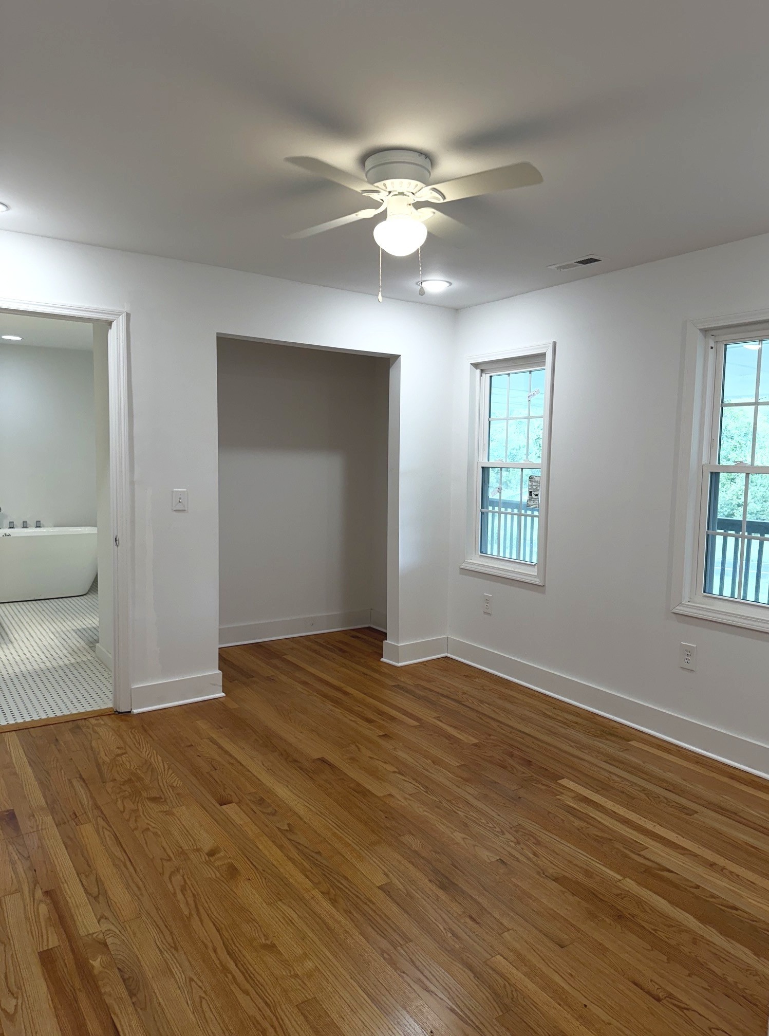 6416 Spring Place Road Southeast Cleveland, TN 37323 - Photo 17 of 24 Gallery Image 17