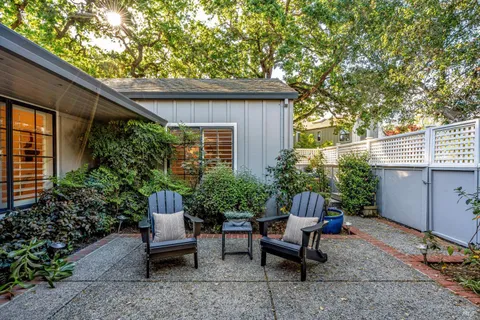 $900,000 | 18116 California Court, Sonoma, CA 95476
