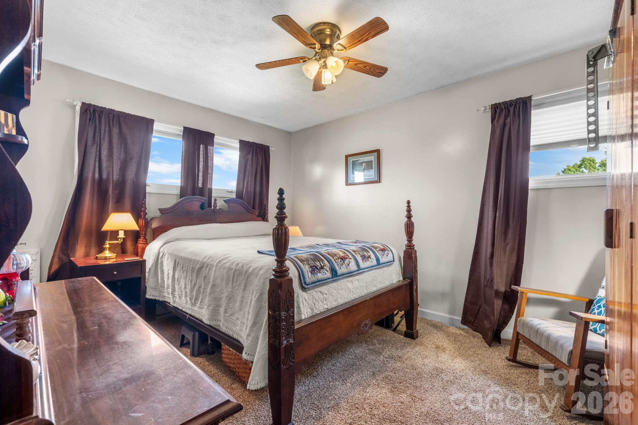 1189 Cajah Mountain Road Hudson, NC 28638 - Photo 20 of 48 Gallery Image 20
