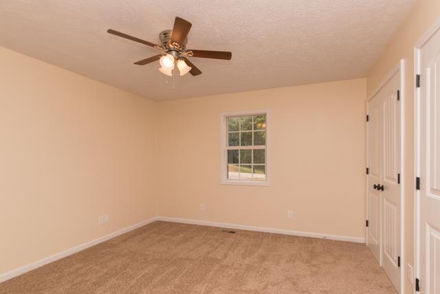 145 Renee Road Dover, TN 37058 - Photo 16 of 30 Gallery Image 16