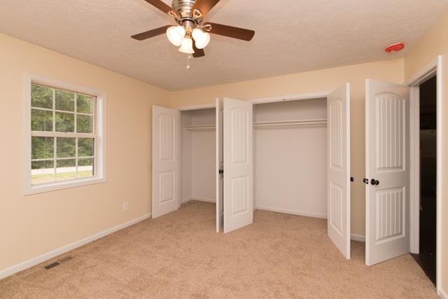 145 Renee Road Dover, TN 37058 - Photo 17 of 30 Gallery Image 17