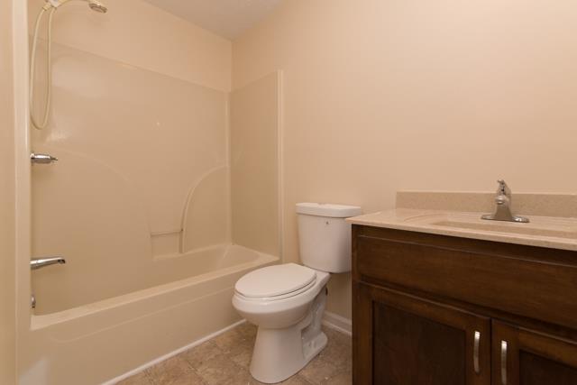 145 Renee Road Dover, TN 37058 - Photo 18 of 30 Gallery Image 18