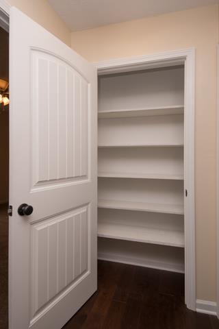 145 Renee Road Dover, TN 37058 - Photo 21 of 30 Gallery Image 21