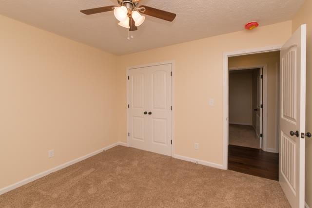145 Renee Road Dover, TN 37058 - Photo 22 of 30 Gallery Image 22