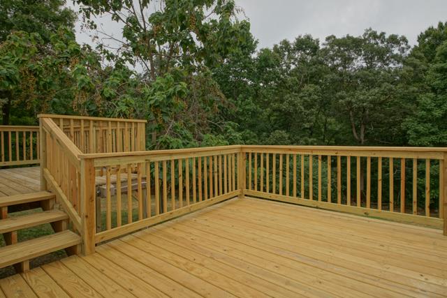 145 Renee Road Dover, TN 37058 - Photo 24 of 30 Gallery Image 24