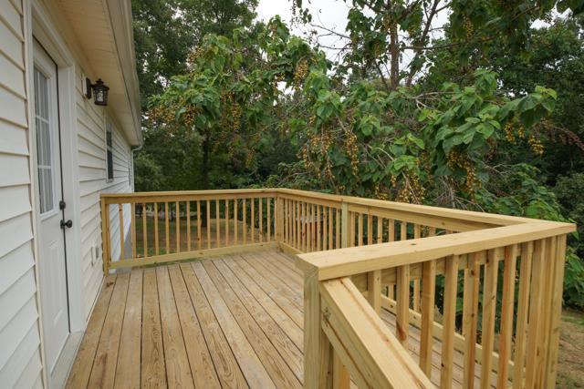 145 Renee Road Dover, TN 37058 - Photo 25 of 30 Gallery Image 25