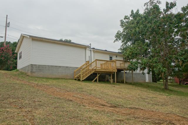 145 Renee Road Dover, TN 37058 - Photo 27 of 30 Gallery Image 27