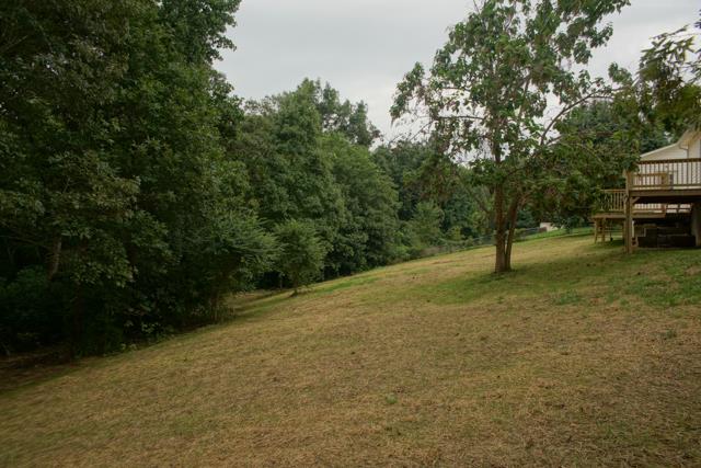 145 Renee Road Dover, TN 37058 - Photo 29 of 30 Gallery Image 29