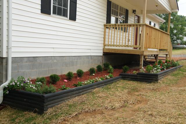 145 Renee Road Dover, TN 37058 - Photo 3 of 30 Gallery Image 3