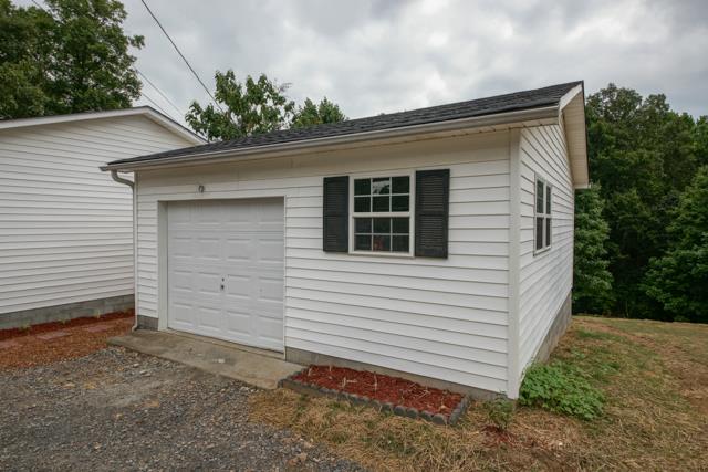 145 Renee Road Dover, TN 37058 - Photo 4 of 30 Gallery Image 4