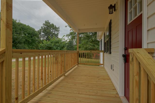 145 Renee Road Dover, TN 37058 - Photo 6 of 30 Gallery Image 6