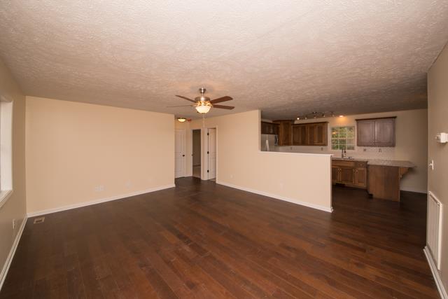145 Renee Road Dover, TN 37058 - Photo 7 of 30 Gallery Image 7