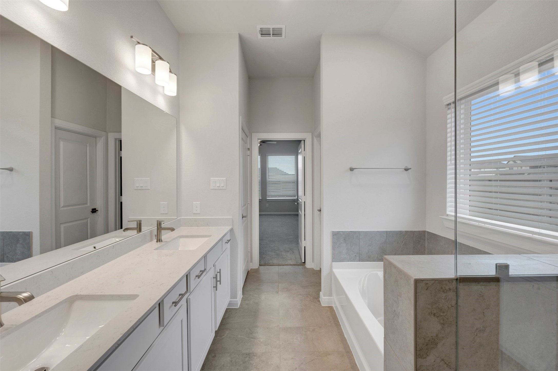 4611 Compass Avenue Richmond, TX 77469 - Photo 41 of 46