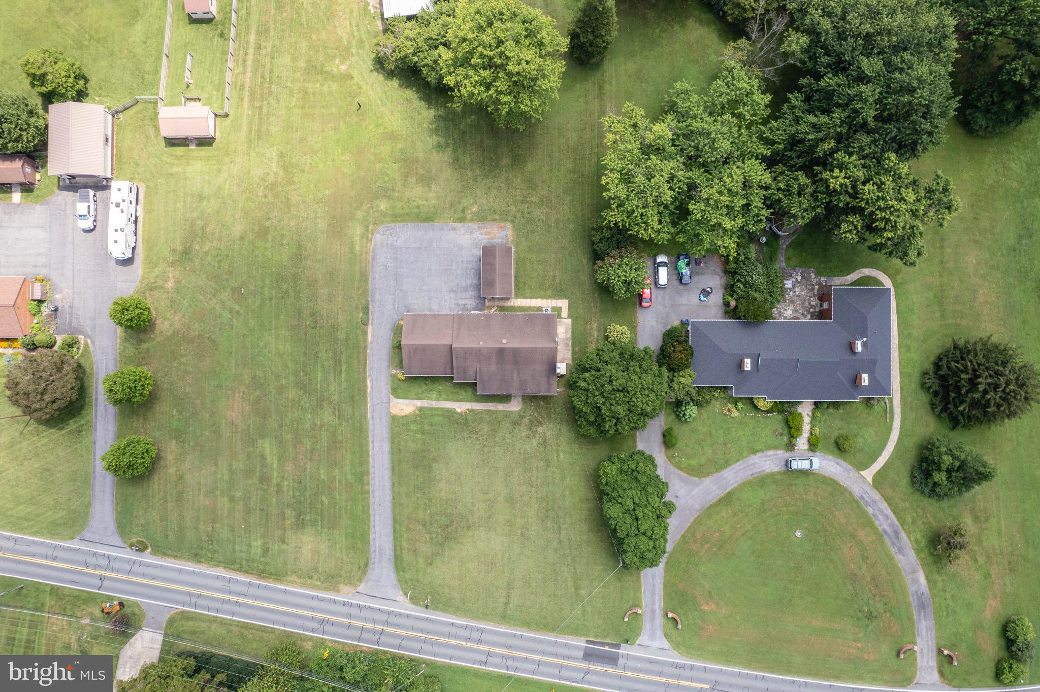 18017 Muncaster Road Derwood, MD 20855 - Photo 104 of 149 Gallery Image 104